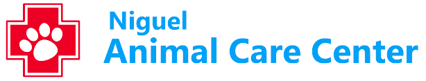 Niguel-Animal-Care-Center-logo